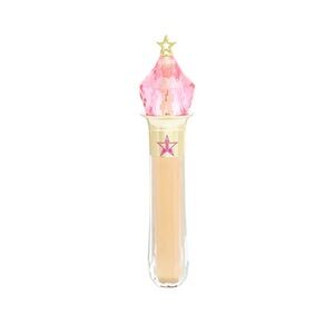 JEFFREE STAR C5.5 Magic Star Concealer